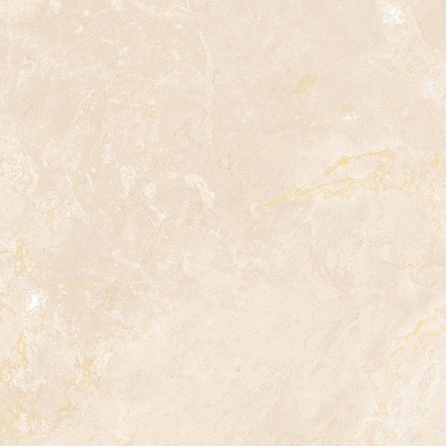 ITALO CREMA 60*60 (6 видов рисунка) Gravita