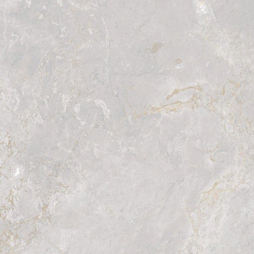 ITALO GREY 60*60 (6 видов рисунка) Gravita