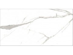 KAUNAS 60x120 (20 видов рисунка) Geotiles