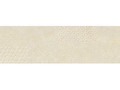 Materia Textile Ivory 25x80 (15 видов рисунка) Cifre
