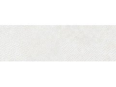 Materia Textile White 25x80 (15 видов рисунка) Cifre