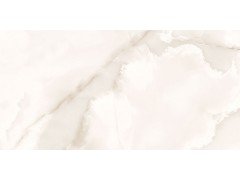 MERCATO ONYX TAUPE GLOSSY 60*120 (6 видов рисунка) Gravita