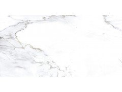 MONSTER WHITE 60x120 (6 видов рисунка) Gravita