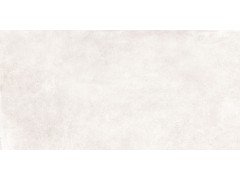 MURUS PEARL 60*120 (6 видов рисунка) Gravita