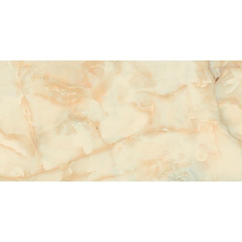 NOBLE ONYX CREAM 60*120 (6 видов рисунка) Gravita