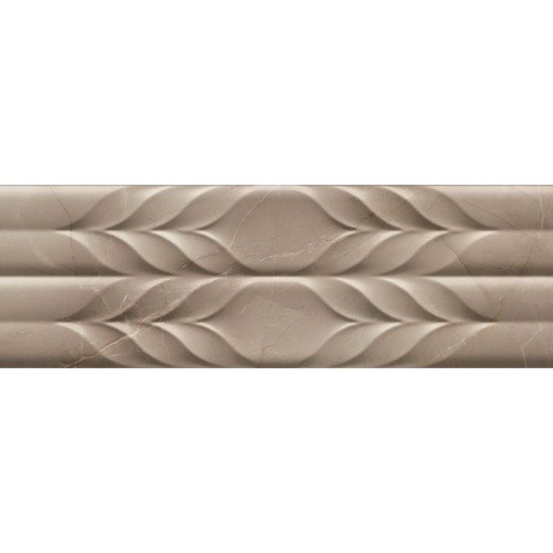 Passion R90 Twin Taupe 30x90 Azteca