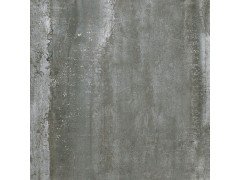 PAV BARRINGTON GRAPHITE 50x50 (18 видов рисунка) Keraben