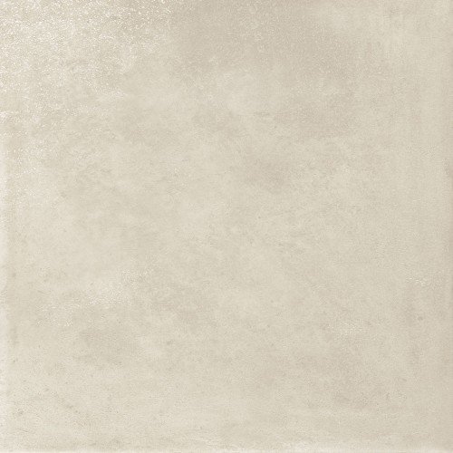 PAV ONE TAUPE 74,7x74,7 Ibero