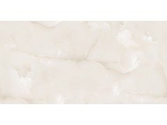 PRAGA ONYX CREMA GLOSSY 80*160 (3 вида рисунков) Gravita