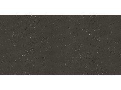 SPLINTER BLACK 60*120 (4 вида рисунка) Gravita