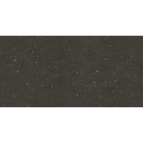 SPLINTER BLACK 60*120 (4 вида рисунка) Gravita
