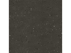 SPLINTER BLACK 60*60 (8 видов рисунка) Gravita