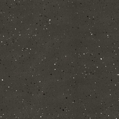 SPLINTER BLACK 60*60 (8 видов рисунка) Gravita
