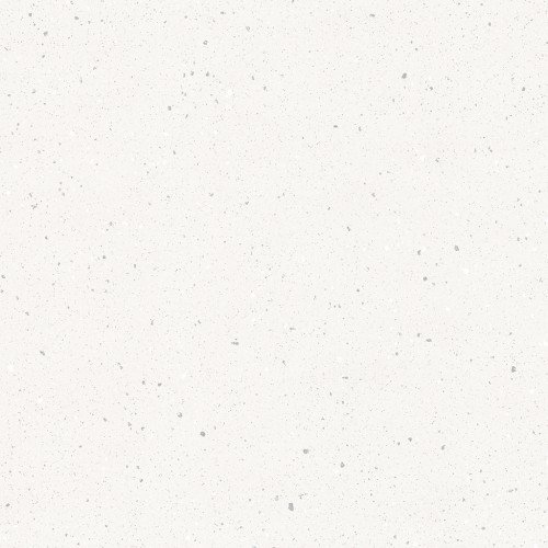 SPLINTER WHITE 60*60 (8 видов рисунка) Gravita