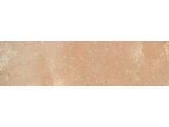 TERRACOTTA SIENA 7*28 (32 видов рисунка) Geotiles