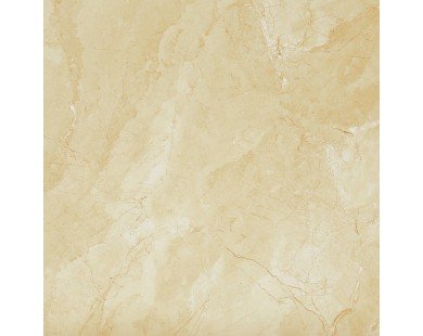 Bonaparte Albany Beige