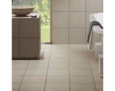 Pavimento Floor Tile Rubi 1102 Клинкер 30x30 Gres Tejo