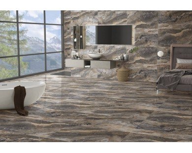 Italica Crown Marble