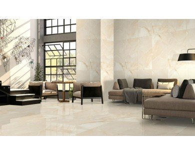 Italica Fabula Beige