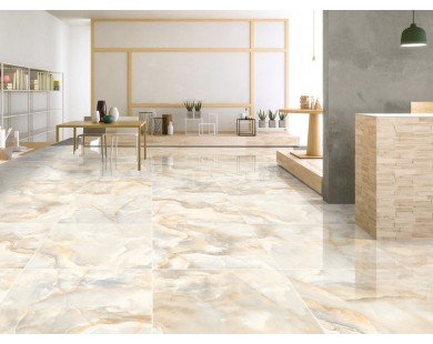 Italica Takora Onix Beige