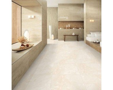 Italica Versailles Beige