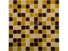 823-006 (сетка) Мозаика 31,8x31,8 NS Mosaic Nsmosaic