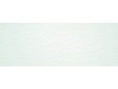 110-008-1 Japon Aral White Matt Rect Плитка настенная 33,3x90 STN Ceramica