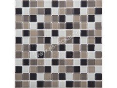 823-059 (сетка) Мозаика 31,8x31,8 NS Mosaic Nsmosaic
