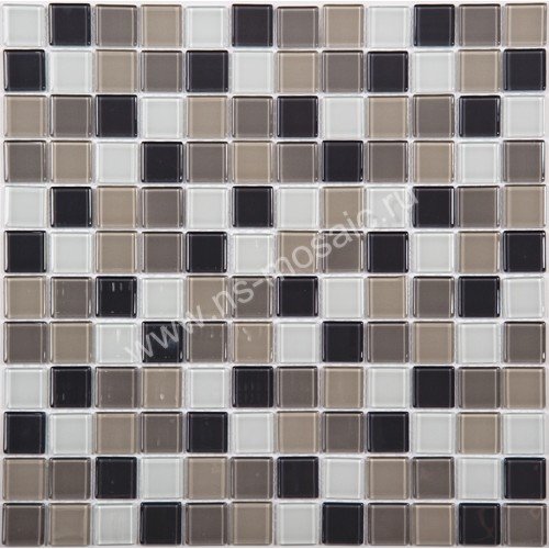 823-059 (сетка) Мозаика 31,8x31,8 NS Mosaic Nsmosaic