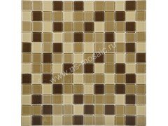 823-060 (сетка) Мозаика 31,8x31,8 NS Mosaic Nsmosaic