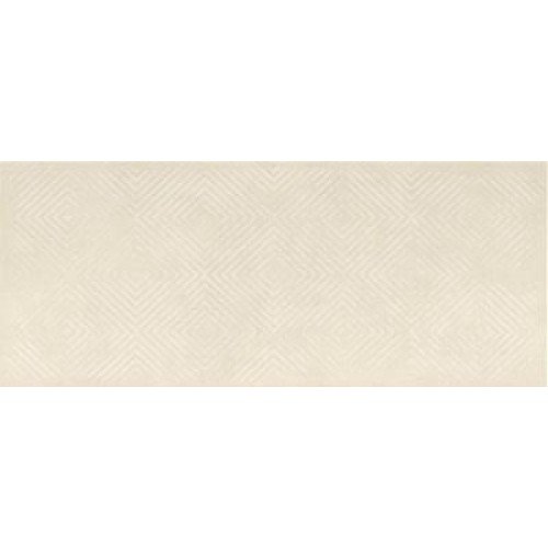 A0442D19601 Sparks Beige Wall 01 Плитка настенная 25x60 Creto