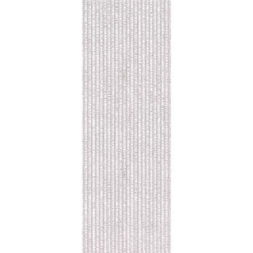 Alba Bianco Декор 25,1x70,9 Керлайф