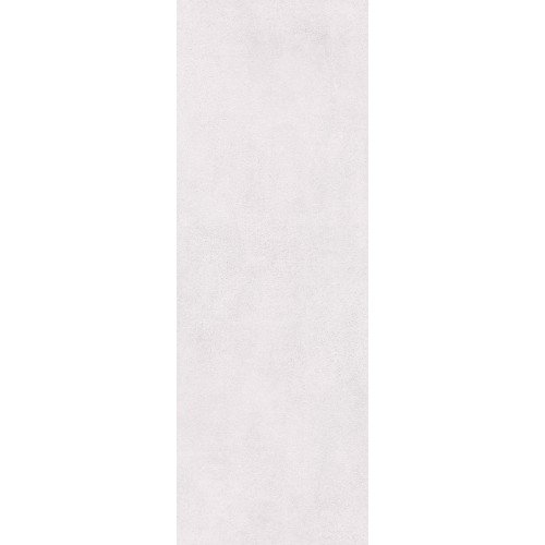 Alba Bianco Плитка настенная 25,1x70,9 Керлайф