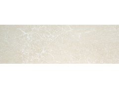 Albury Cream Плитка настенная 33,3x100 STN Ceramica