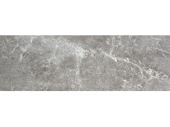 Albury Gray Плитка настенная 33,3x100 STN Ceramica