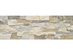 Aragon forest Клинкер 15x45 Cerrad