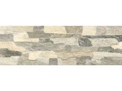 Aragon marengo Клинкер 15x45 Cerrad