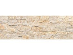 Aragon sand Клинкер 15x45 Cerrad