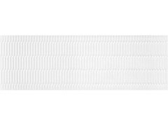 Blanco Mate CD Плитка настенная 33,3x100 STN Ceramica