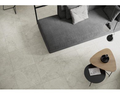 Cerros Graphite Клинкер 30x7,4 Cerrad