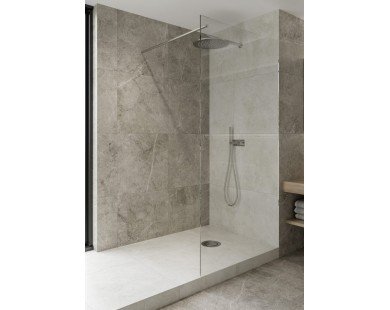 Cerros Graphite Клинкер 30x7,4 Cerrad