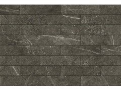 Cerros Graphite Клинкер 30x7,4 Cerrad