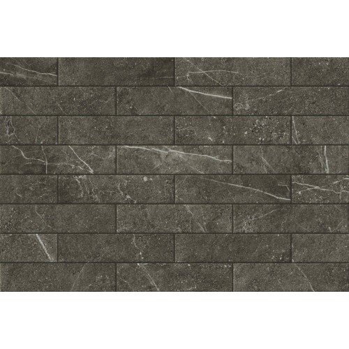 Cerros Graphite Клинкер 30x7,4 Cerrad