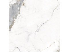 CR104 Maverick White carving Керамогранит 60x60 Primavera