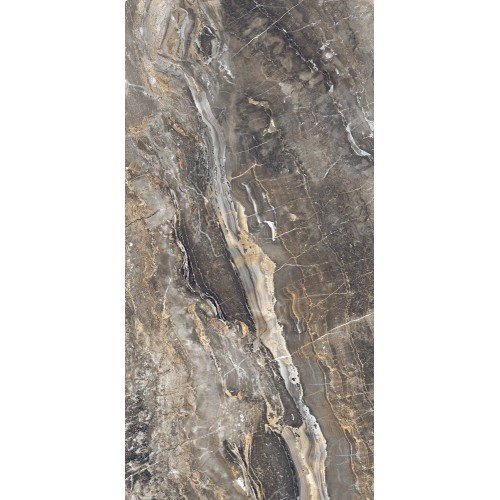 Crown Marble Polished Керамогранит 60x120 Italica