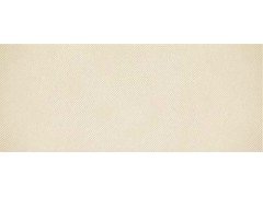 D0440D19601 Chiron Beige 01 Декор 25x60 Creto