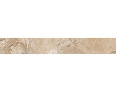 Deco Dolomite Fortune Sand Rect Декор 49,1х49,1 Ceracasa