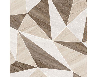 Deco Solei Pulido Crema Керамогранит 49,1x98,2 Ceracasa