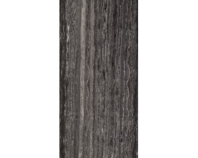 Deco Solei Pulido Crema Керамогранит 49,1x98,2 Ceracasa