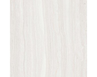 Deco Solei Pulido Crema Керамогранит 49,1x98,2 Ceracasa